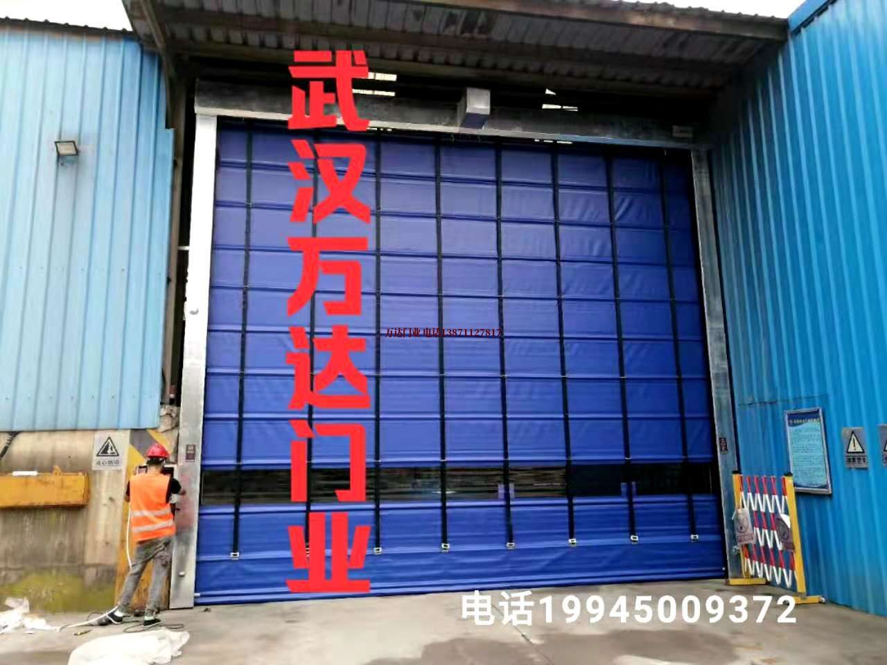 河源脉冲物理自来水管道清洗管道清洗